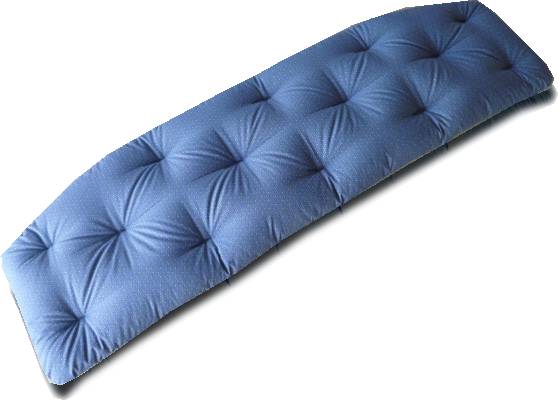 �ł������g���b�N�z�c