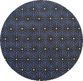 �ł������g���b�N�z�c