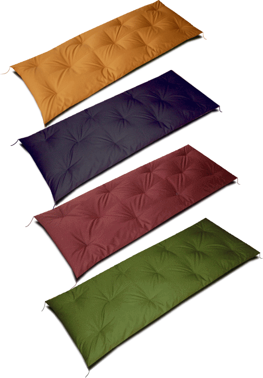 ���n�J���[�S�F�i70�~180cm�j