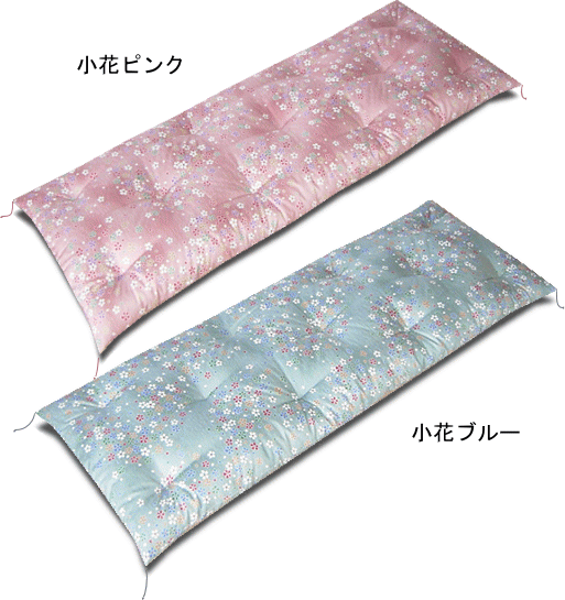 ���ԁi60�~180cm�j