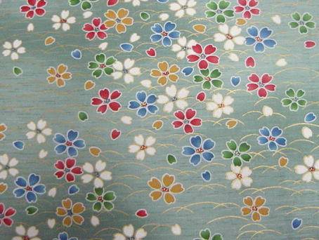 ���ԁi75�~200cm�j