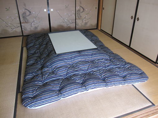 ���肱���z�c�i220�~260cm�j