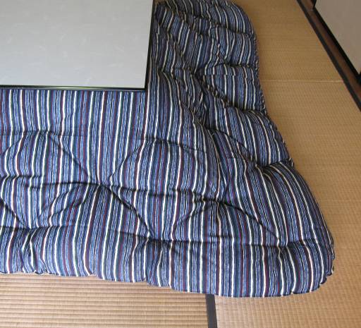 ���肱���z�c�i220�~260cm�j