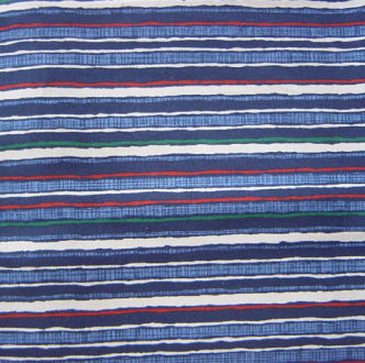 ���肱���z�c�i220�~260cm�j