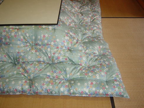 ���肱���z�c�i220�~220cm�j