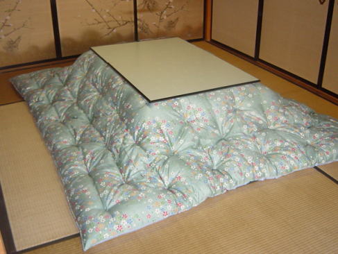 ���肱���z�c�i220�~260cm�j