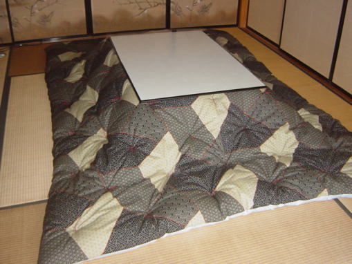 ���肱���z�c�i220�~220cm�j