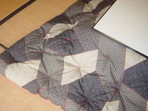 ���肱���z�c�i220�~220cm�j