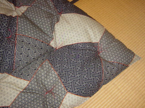 ���肱���z�c�i220�~220cm�j