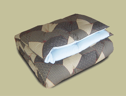 ���肱���z�c�i220�~220cm�j