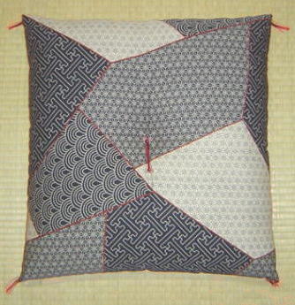 �h���q�O���i�P�i����j