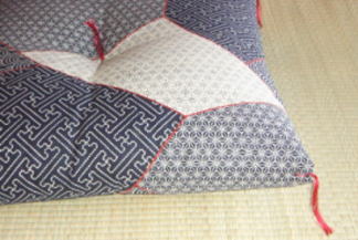 �h���q�O���i�P�i����j