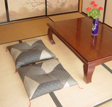 �h���q�O���i�P�i����j