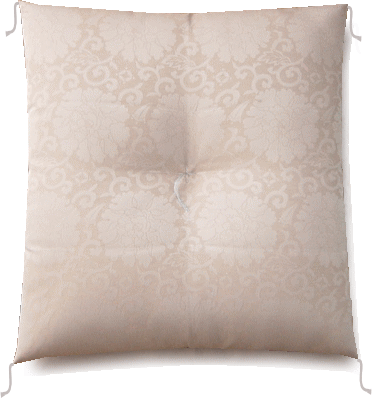 �@�v����߉č��z�c