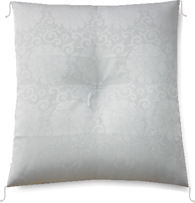 �@�v����߉č��z�c