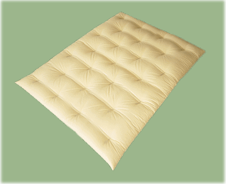 �}�C�J�[�~���z�c�i�t���T�C�Y�j