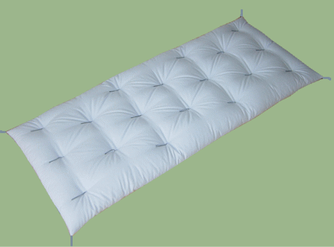 �}�C�J�[�~���z�c�i�n�[�t�T�C�Y�j