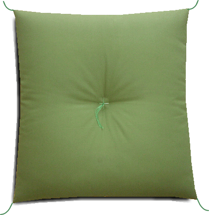 �O���[�����n���z�c�i�P�i����j