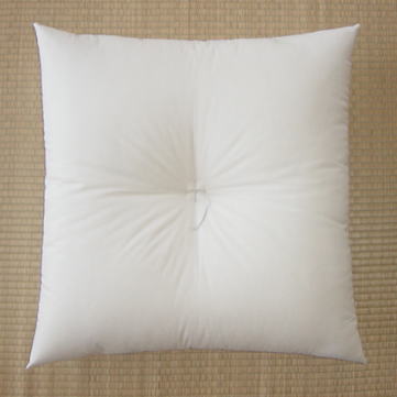 ���z�c���g�i55�~59cm�A�����j